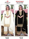 Ramsha R 1424 Nx Georgette Pakistani Readymade Suits Wholesale Online
